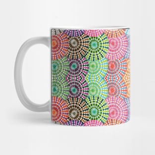 Reflections Mug